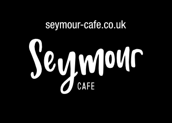 Seymour Cafe