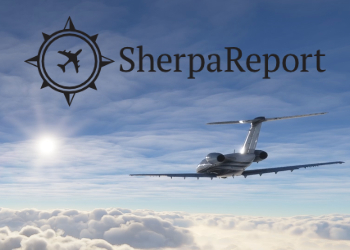 Sherpa Report